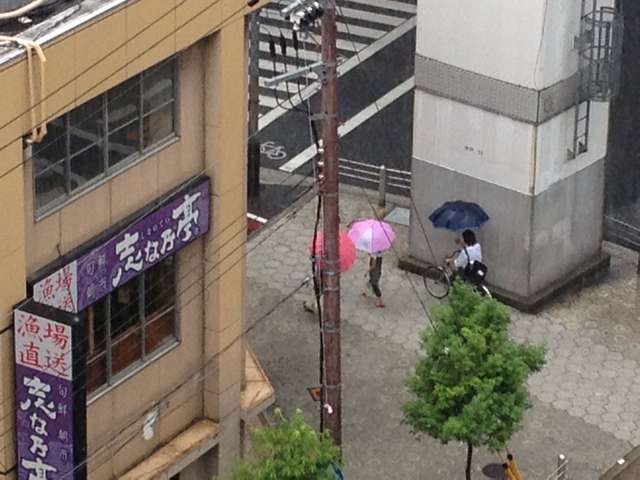 f:id:m3785com:20130615131506j:plain f:id:m3785com:20130615131506j:plain