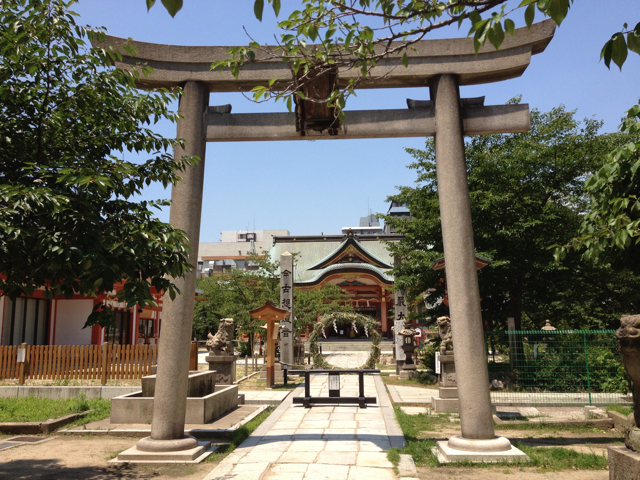 f:id:m3785com:20130629140601j:plain f:id:m3785com:20130629140601j:plain