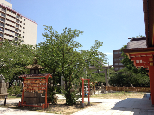 f:id:m3785com:20130629142737j:plain f:id:m3785com:20130629142737j:plain