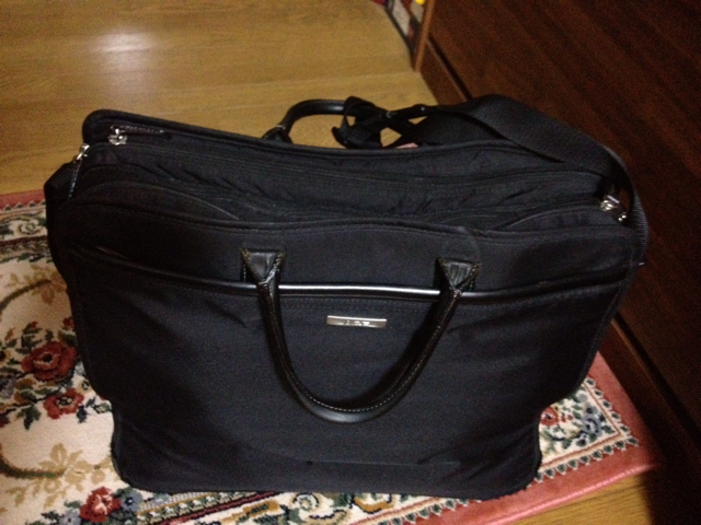 f:id:m3785com:20130709233804j:plain f:id:m3785com:20130709233804j:plain