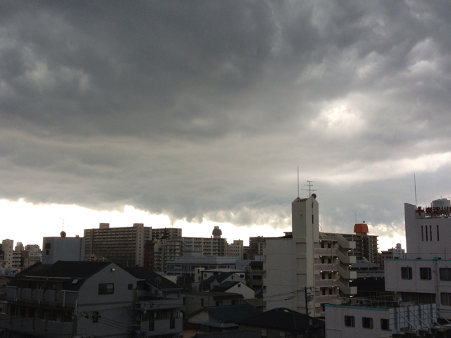 f:id:m3785com:20130713180908j:plain f:id:m3785com:20130713180908j:plain