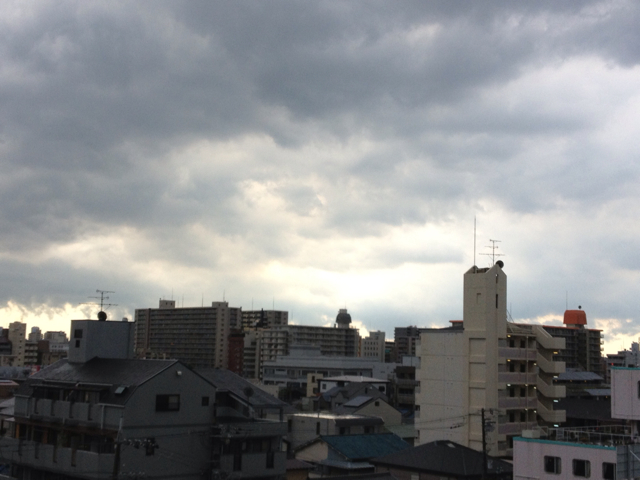 f:id:m3785com:20130713181539j:plain f:id:m3785com:20130713181539j:plain