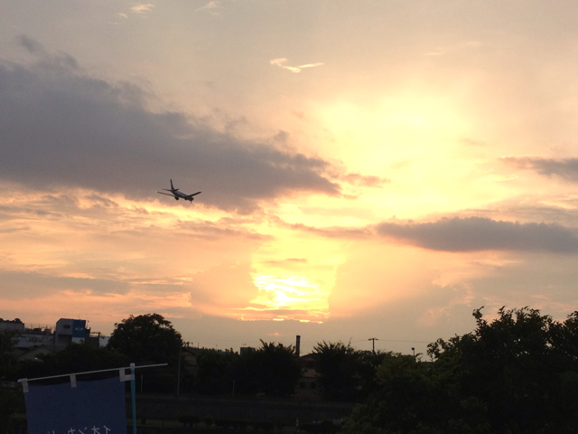 f:id:m3785com:20130713192721j:plain f:id:m3785com:20130713192721j:plain