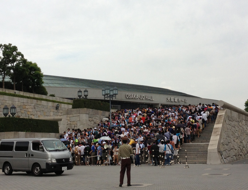 f:id:m3785com:20130714100946j:plain f:id:m3785com:20130714100946j:plain