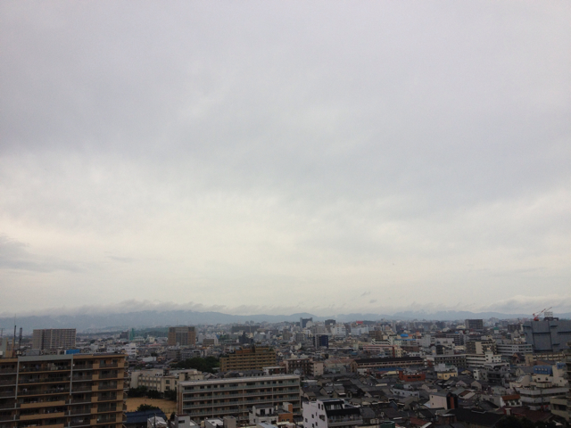 f:id:m3785com:20130715212524j:plain f:id:m3785com:20130715212524j:plain
