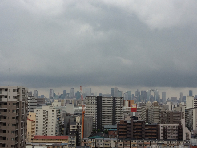 f:id:m3785com:20130715212642j:plain f:id:m3785com:20130715212642j:plain