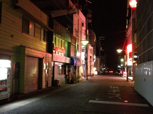 f:id:m3785com:20130719142340j:plain f:id:m3785com:20130719142340j:plain