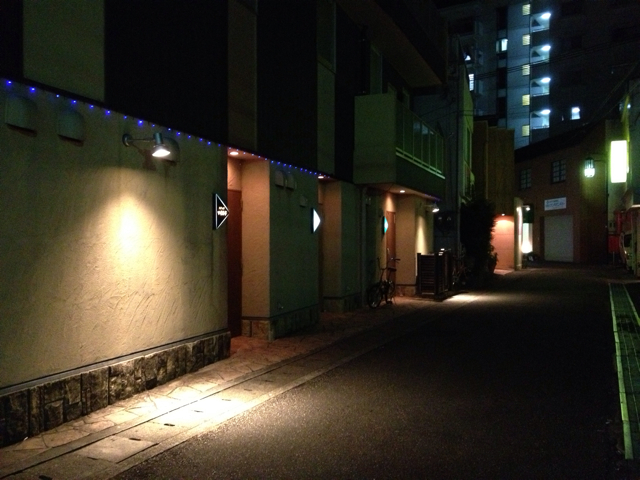 f:id:m3785com:20130719142408j:plain f:id:m3785com:20130719142408j:plain