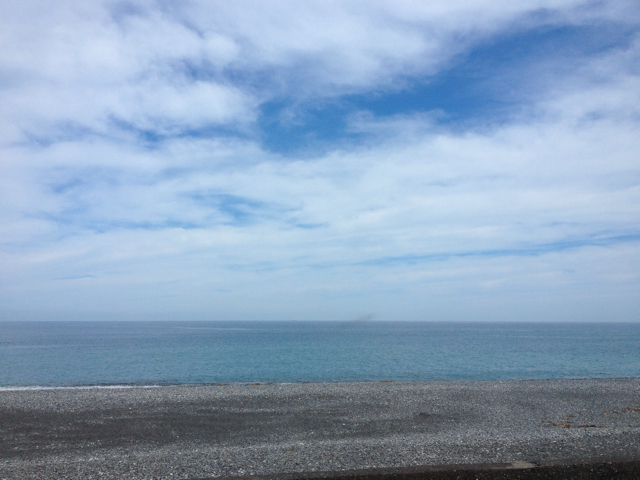 f:id:m3785com:20130719144502j:plain f:id:m3785com:20130719144502j:plain