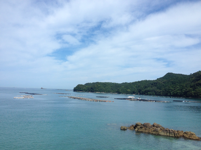 f:id:m3785com:20130719150006j:plain f:id:m3785com:20130719150006j:plain