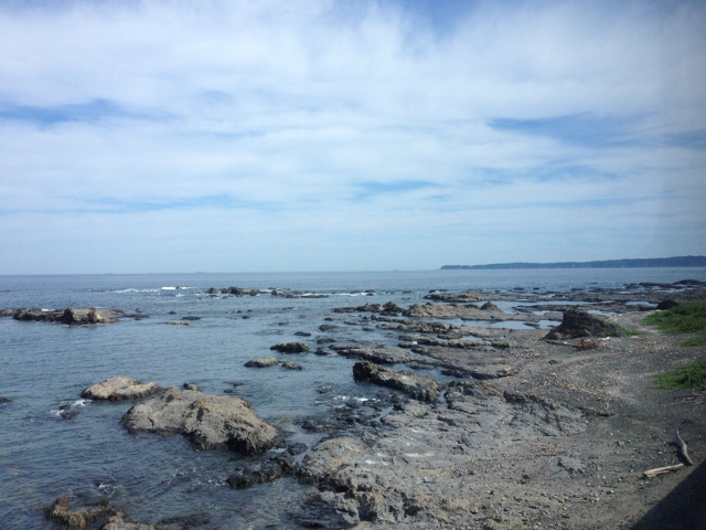 f:id:m3785com:20130719150819j:plain f:id:m3785com:20130719150819j:plain