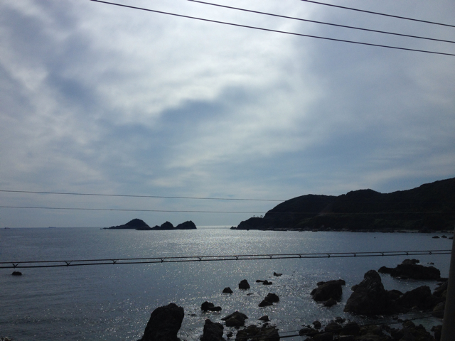 f:id:m3785com:20130719154542j:plain f:id:m3785com:20130719154542j:plain