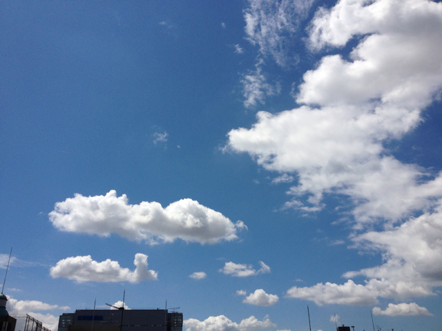 f:id:m3785com:20130803201740j:plain f:id:m3785com:20130803201740j:plain
