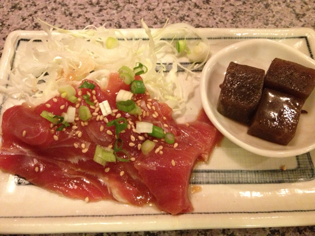 f:id:m3785com:20130805224222j:plain f:id:m3785com:20130805224222j:plain