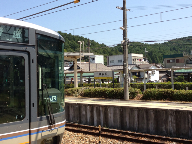 f:id:m3785com:20130814124554j:plain f:id:m3785com:20130814124554j:plain