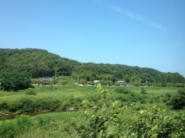 f:id:m3785com:20130814125736j:plain f:id:m3785com:20130814125736j:plain