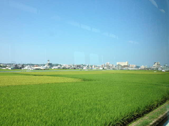 f:id:m3785com:20130814125808j:plain f:id:m3785com:20130814125808j:plain