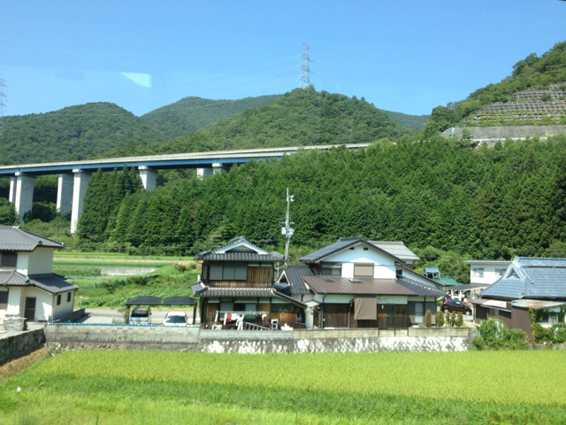 f:id:m3785com:20130814125938j:plain f:id:m3785com:20130814125938j:plain