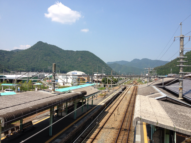 f:id:m3785com:20130814134511j:plain f:id:m3785com:20130814134511j:plain