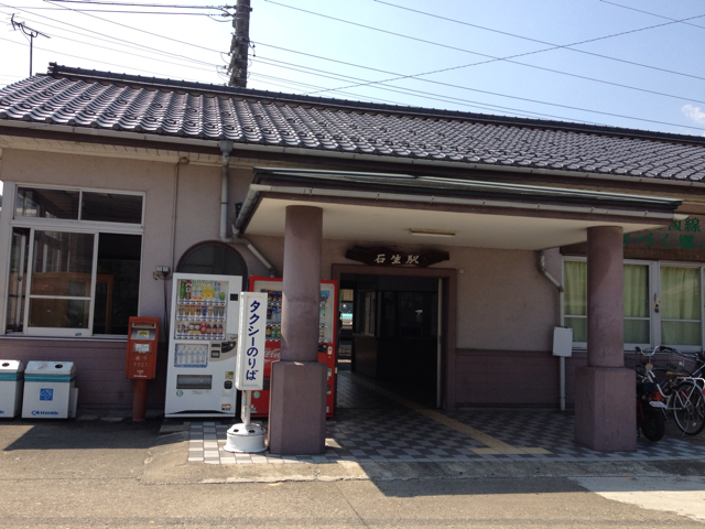 f:id:m3785com:20130815114959j:plain f:id:m3785com:20130815114959j:plain