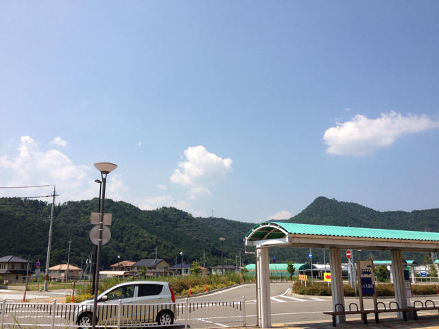 f:id:m3785com:20130815120104j:plain f:id:m3785com:20130815120104j:plain