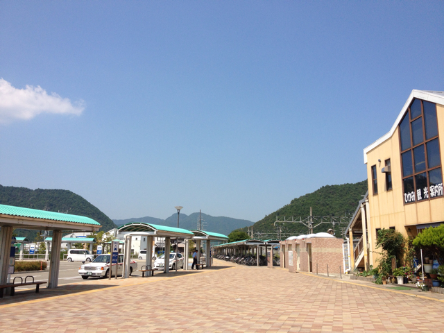 f:id:m3785com:20130815120415j:plain f:id:m3785com:20130815120415j:plain