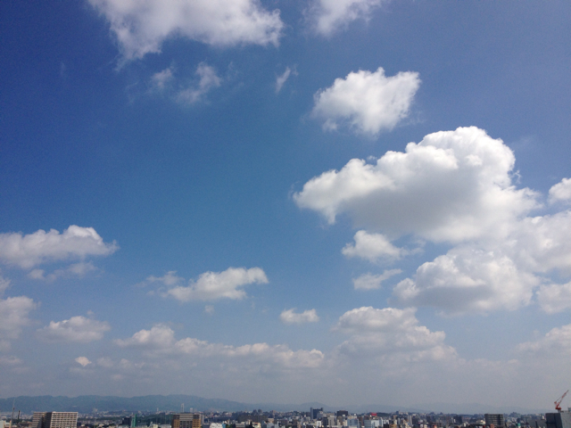 f:id:m3785com:20130818130117j:plain f:id:m3785com:20130818130117j:plain