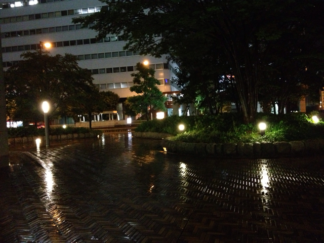 f:id:m3785com:20130823231435j:plain f:id:m3785com:20130823231435j:plain