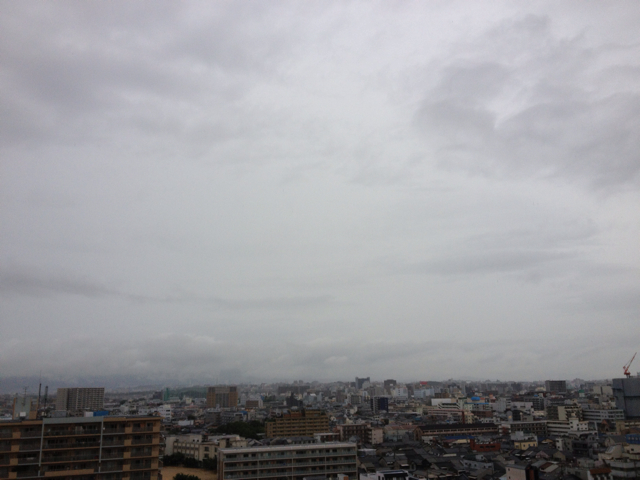 f:id:m3785com:20130824222014j:plain f:id:m3785com:20130824222014j:plain