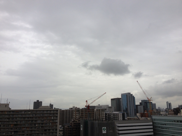f:id:m3785com:20130824222236j:plain f:id:m3785com:20130824222236j:plain