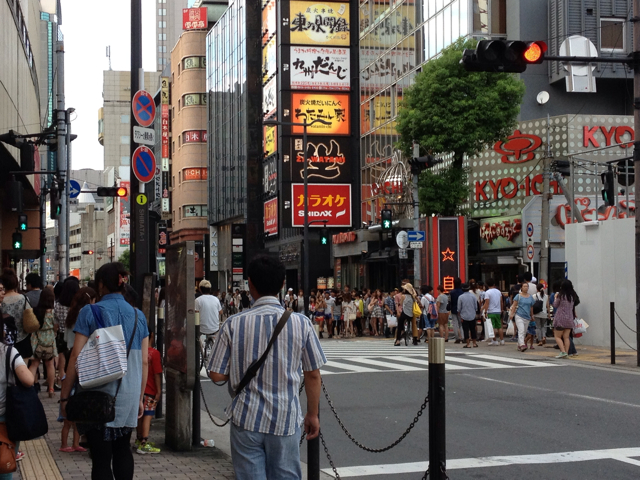 f:id:m3785com:20130825175844j:plain f:id:m3785com:20130825175844j:plain