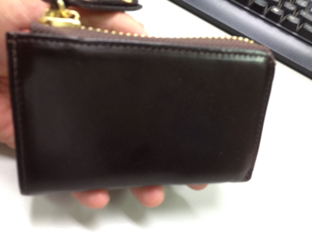 f:id:m3785com:20130826211725j:plain f:id:m3785com:20130826211725j:plain