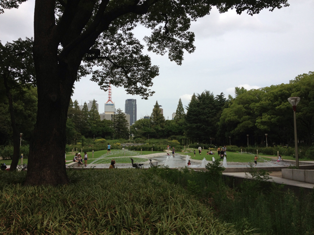 f:id:m3785com:20130831191059j:plain f:id:m3785com:20130831191059j:plain