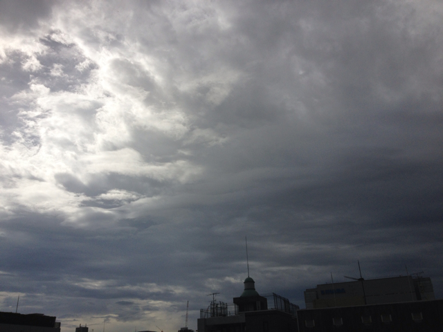 f:id:m3785com:20130904220247j:plain f:id:m3785com:20130904220247j:plain