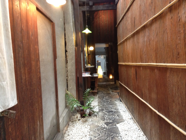 f:id:m3785com:20130908213036j:plain f:id:m3785com:20130908213036j:plain