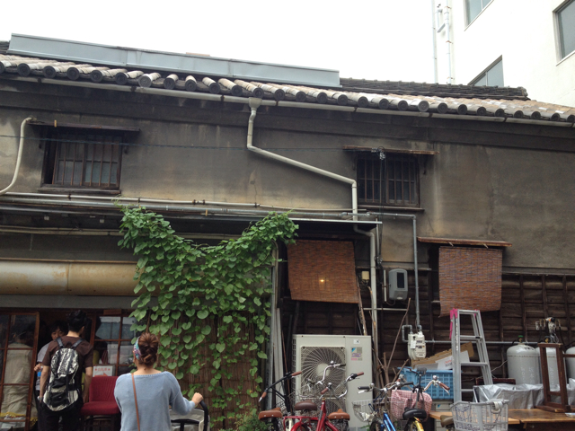 f:id:m3785com:20130908213146j:plain f:id:m3785com:20130908213146j:plain