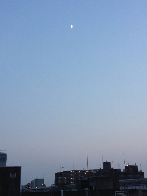 f:id:m3785com:20130912204632j:plain f:id:m3785com:20130912204632j:plain