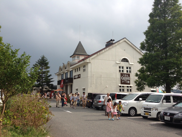 f:id:m3785com:20130915110337j:plain f:id:m3785com:20130915110337j:plain