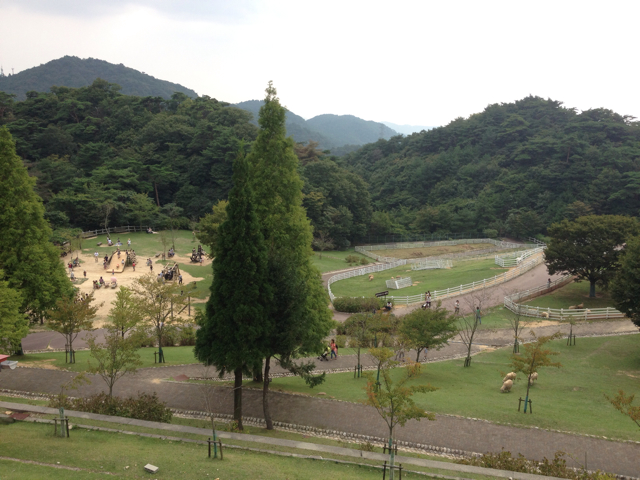 f:id:m3785com:20130915111216j:plain f:id:m3785com:20130915111216j:plain