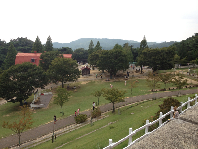 f:id:m3785com:20130915111245j:plain f:id:m3785com:20130915111245j:plain