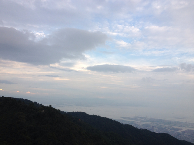 f:id:m3785com:20130915162657j:plain f:id:m3785com:20130915162657j:plain