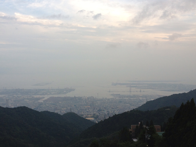f:id:m3785com:20130915162816j:plain f:id:m3785com:20130915162816j:plain