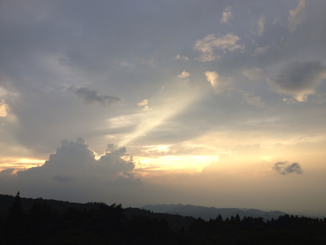 f:id:m3785com:20130915163004j:plain f:id:m3785com:20130915163004j:plain