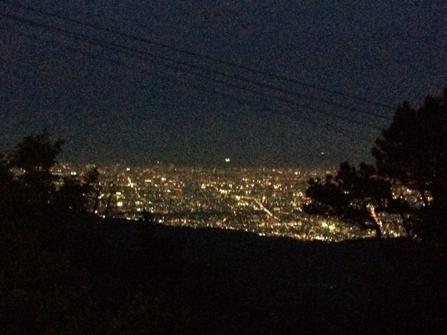f:id:m3785com:20130915163247j:plain f:id:m3785com:20130915163247j:plain