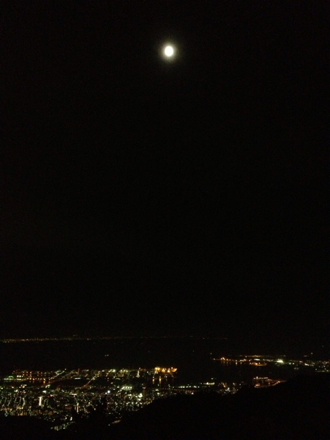 f:id:m3785com:20130915163719j:plain f:id:m3785com:20130915163719j:plain