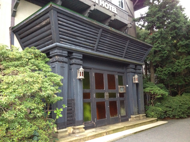f:id:m3785com:20130916213557j:plain f:id:m3785com:20130916213557j:plain