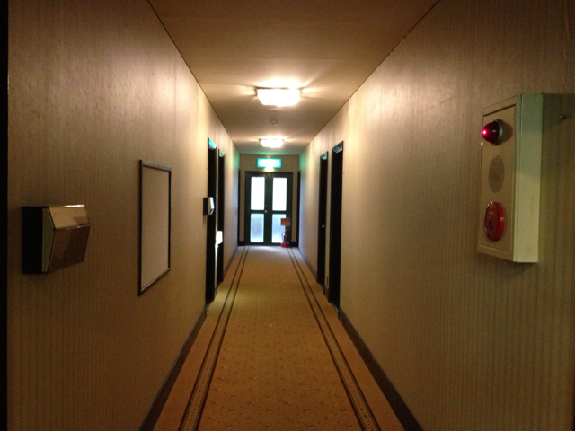 f:id:m3785com:20130916214859j:plain f:id:m3785com:20130916214859j:plain