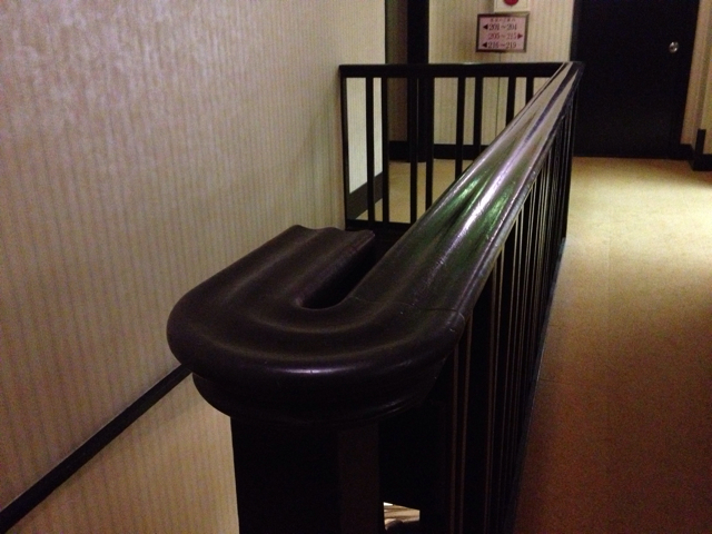 f:id:m3785com:20130916220406j:plain f:id:m3785com:20130916220406j:plain