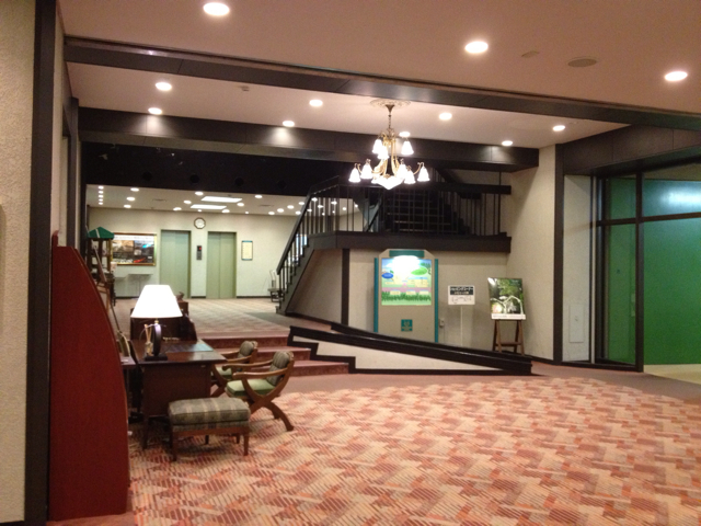 f:id:m3785com:20130917205807j:plain f:id:m3785com:20130917205807j:plain