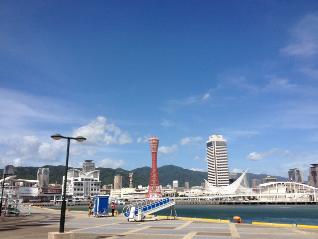 f:id:m3785com:20130919183504j:plain f:id:m3785com:20130919183504j:plain
